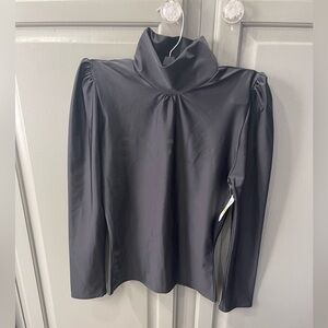 NWT Heidi Merrick x Free People Colab